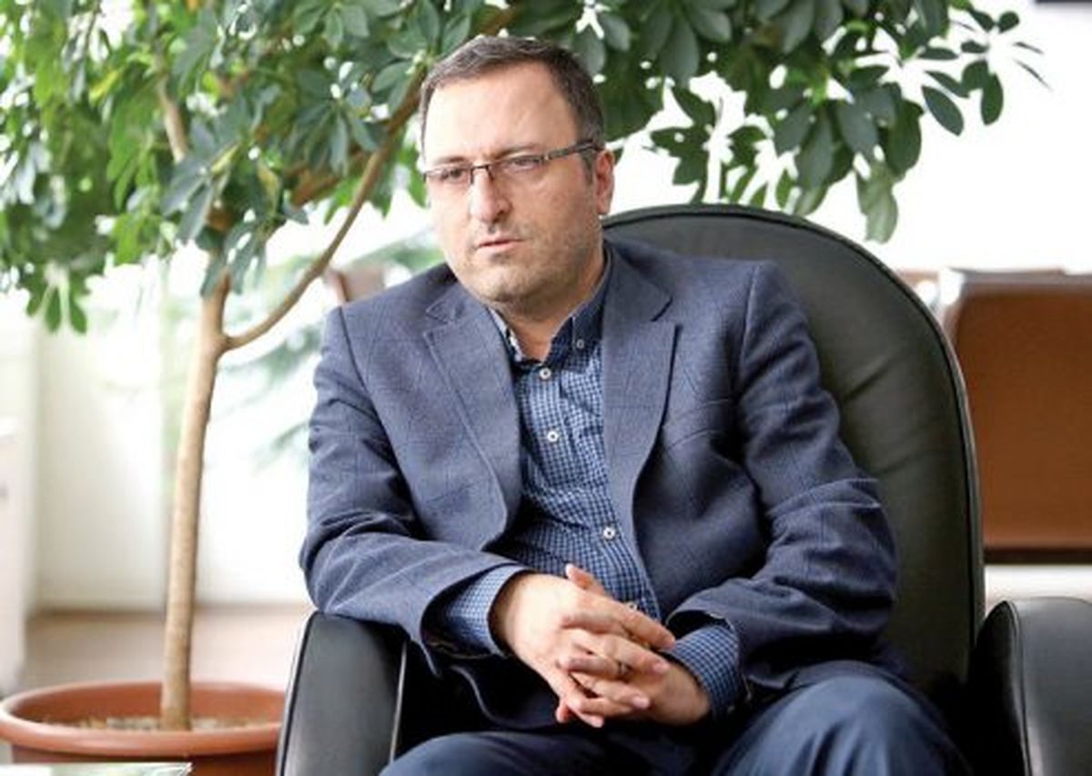 نسل جديد سامانه ايرواشر در هواسازهاي ايستگاه متروي محمديه نصب و راه اندازي شد