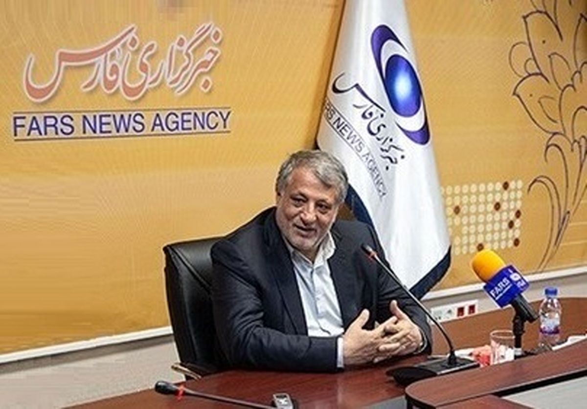 مدیریت شهری برای انجام پروژه ها حالت تهاجمی ندارد مدیران طرح های نیمه تمام را دنبال می کنند