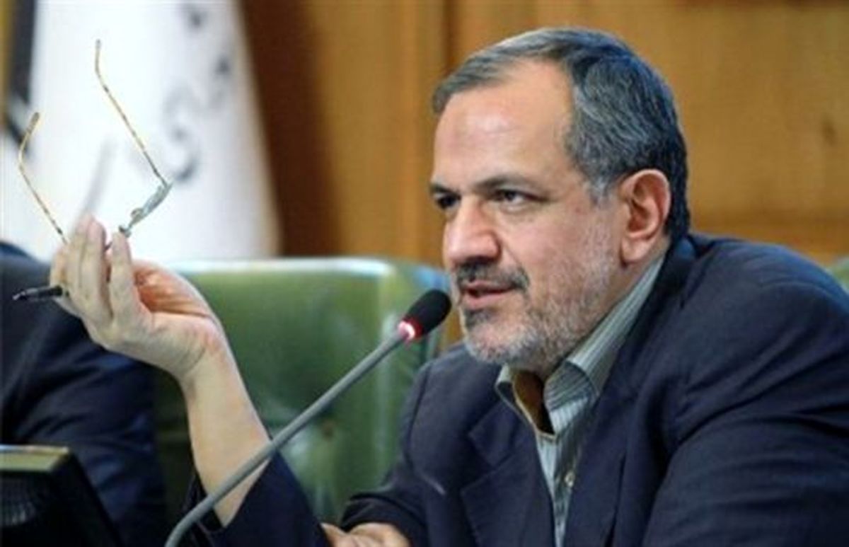 مجسمه ملک المتکلمین در پارکشهر گم شد تهران خانه مشروطه ندارد