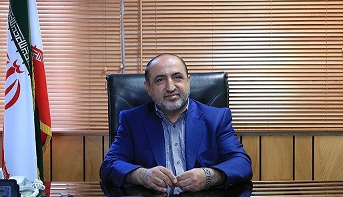 عوارض زوج و فرد سال ۹۷ حذف میشود شهرداری لیست مذکور را به پلیس ارائه می دهد