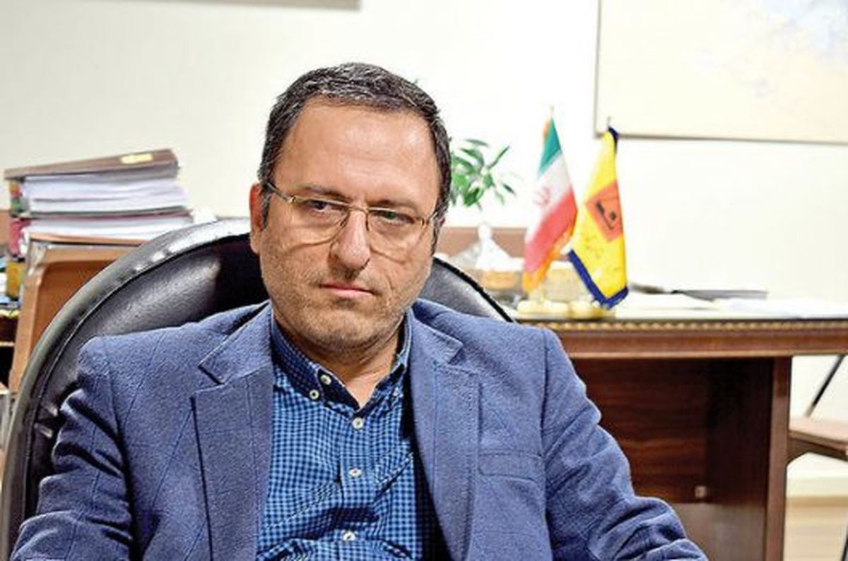 نصب چهار دستگاه آسانسور در ایستگاههای بسیج و محمدیه