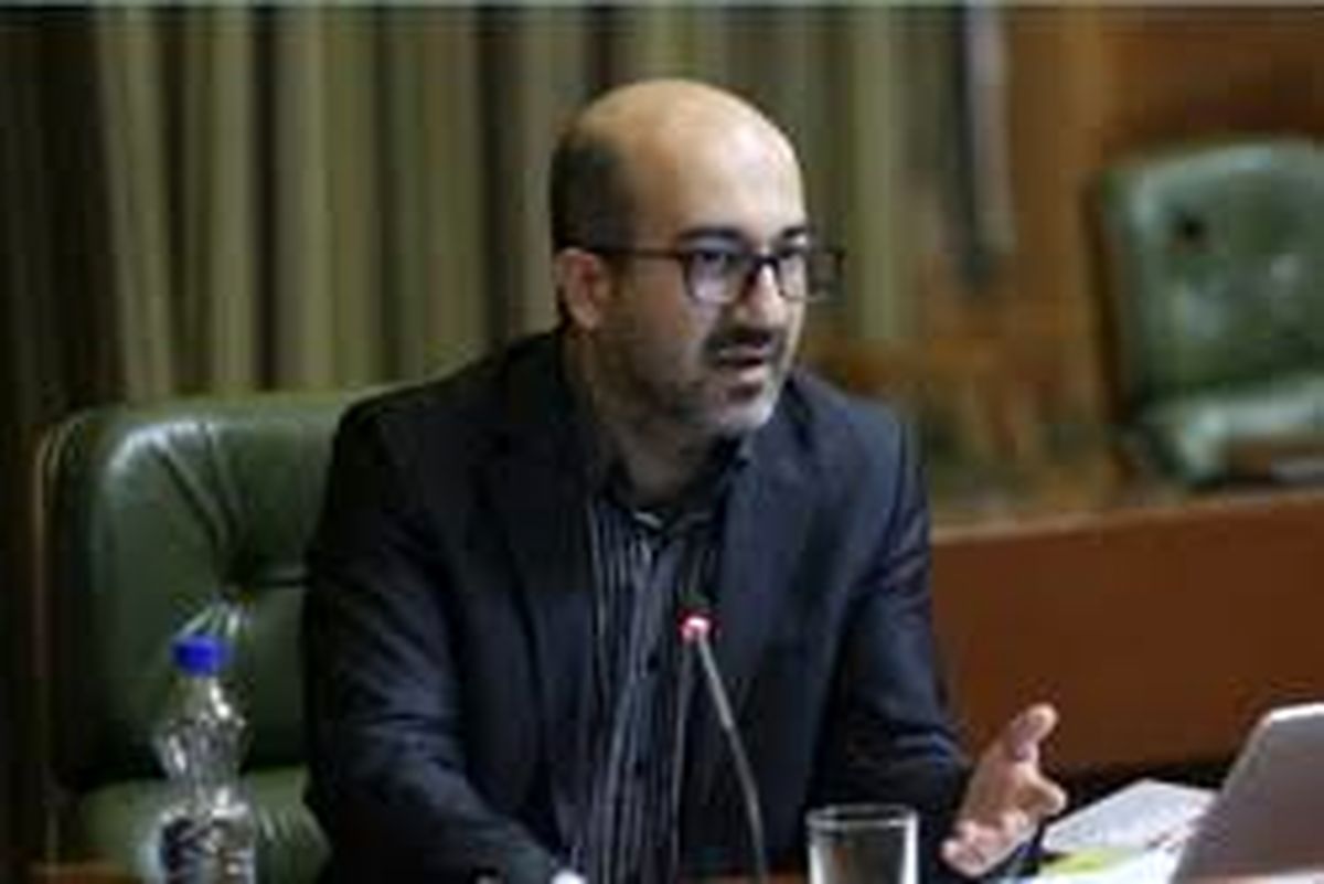 درخواست سخنگوی شورای شهر درباره شناور شدن ساعات کار ادارات