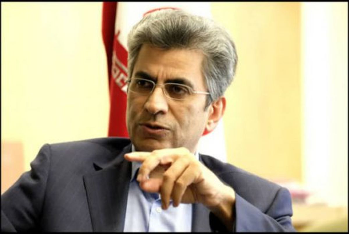  کرونا و بحران مالی شهرداری
