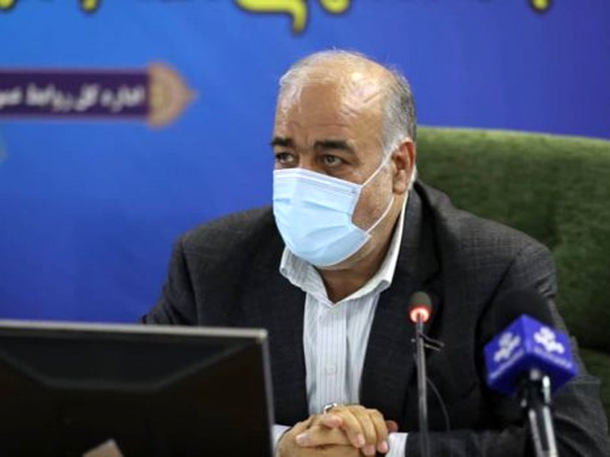 نقشآفرینی ستاد اجرایی فرمان امام در فرآیند تولید واکسن ایرانی بینظیر و قابل تقدیر است