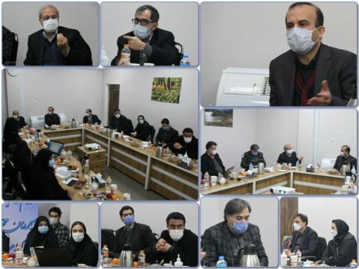 نتایج غربالگری سلامت روان بیماران کرونایی بررسی شد