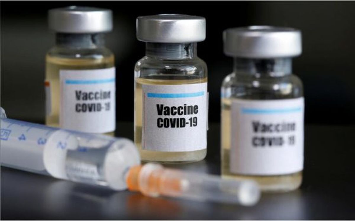 واکسن کرونای ایرانی و تزریق ویروس ناباوری و خود تحقیری