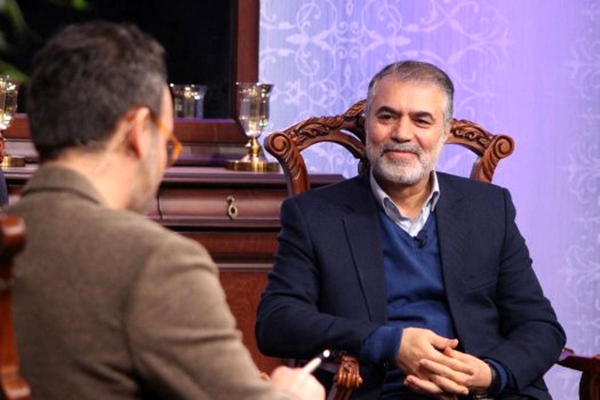 کرمی: حمایت از شرکتهای خلاق به پشتوانه قانونی نیاز دارد