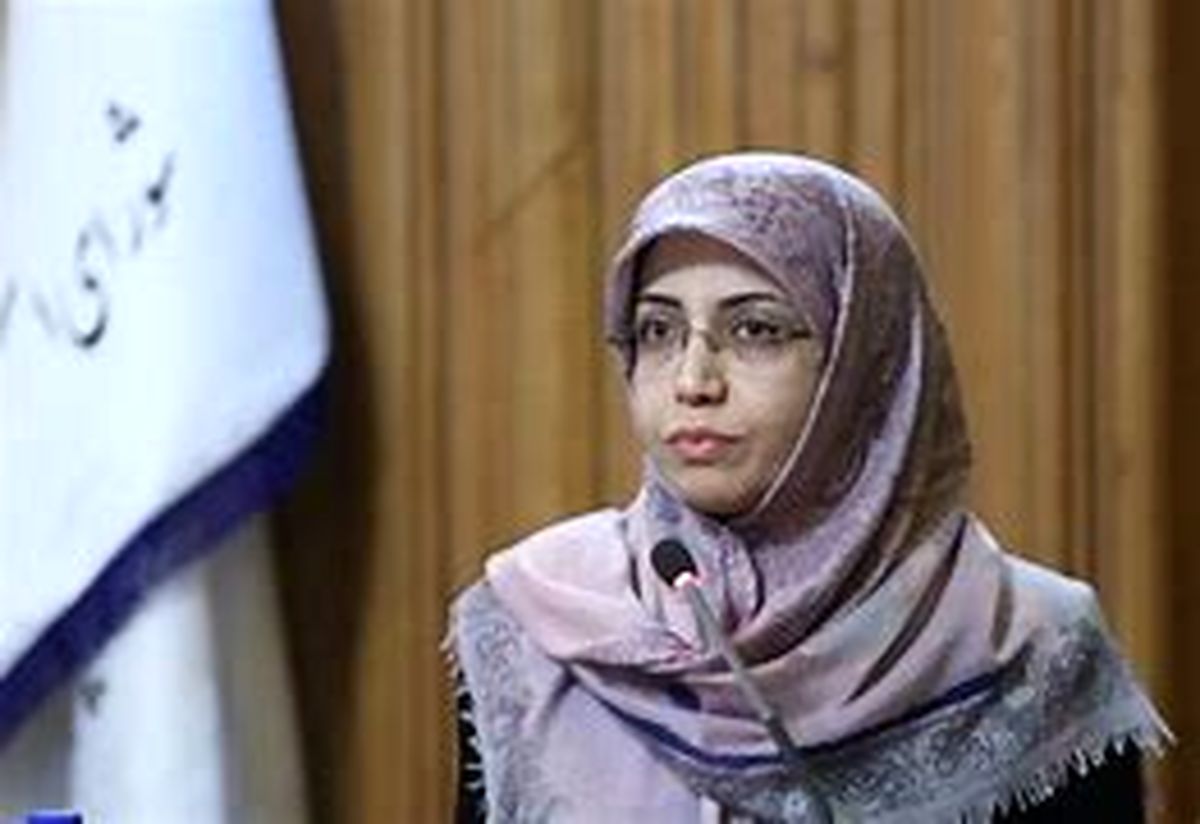 راه اندازی کد کودک در سامانه ۱۳۷ و ۱۸۸۸ شهرداری
