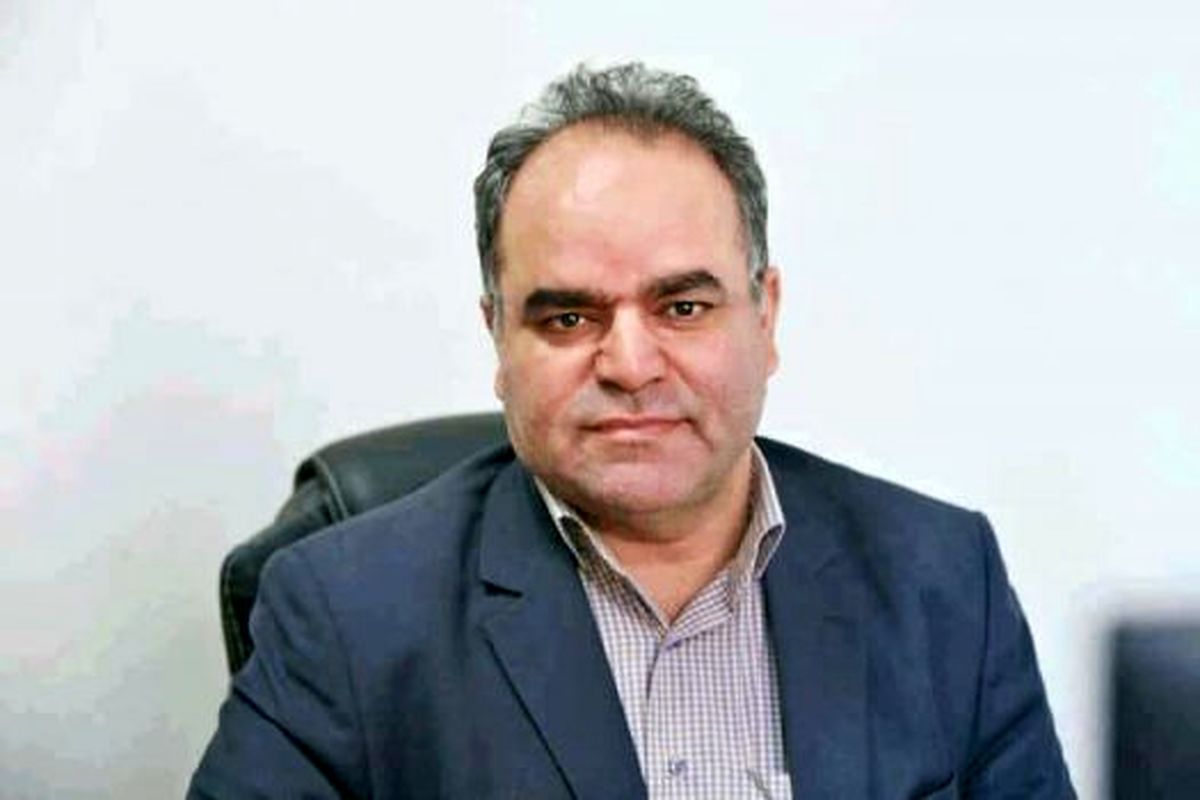 اجرای برنامههای هفته بسیج ملی تغذیه در منطقه۲۱