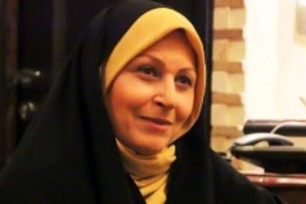 اغلب مشکلات جامعه حاصل کمتوجهی به فرهنگ فاطمی است