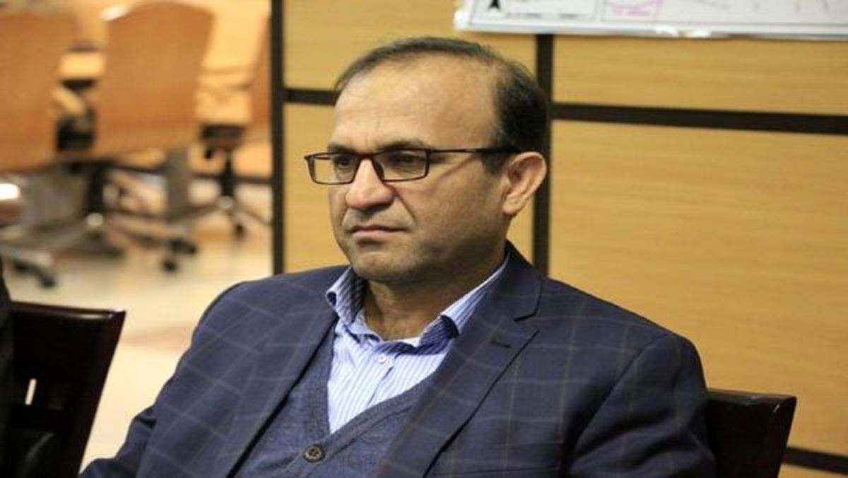 رعایت پروتکلهای بهداشتی همچنان الزامی است