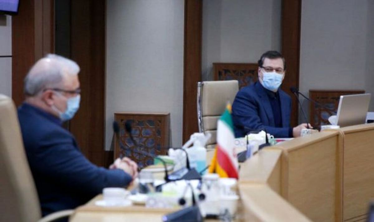 لزوم جامعه محور کردن سند ملی پیشگیری و کنترل بیماریهای غیرواگیر