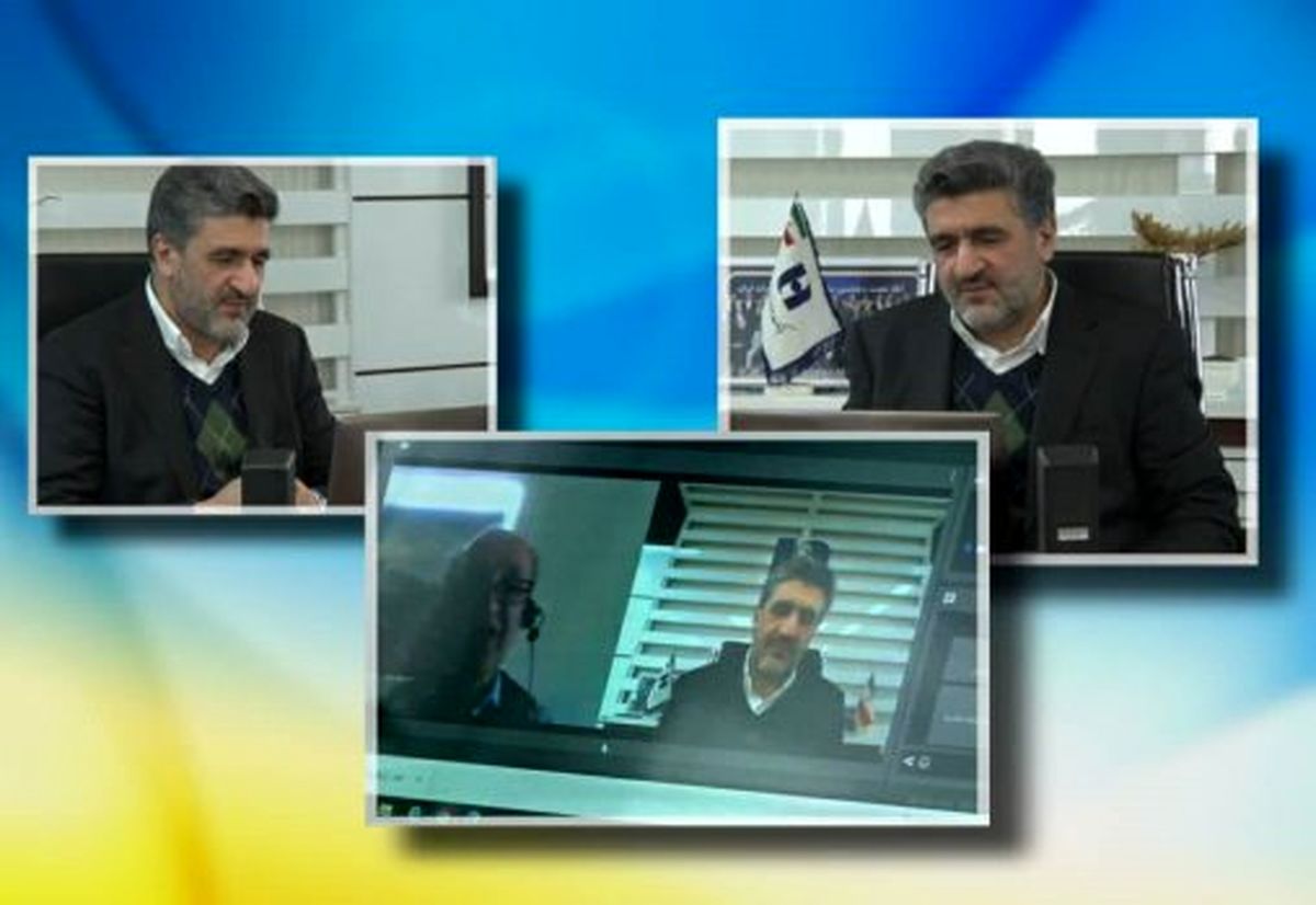 کارخانهها با طرح «طراوت» نقد فروختند، مردم نسیه خریدند