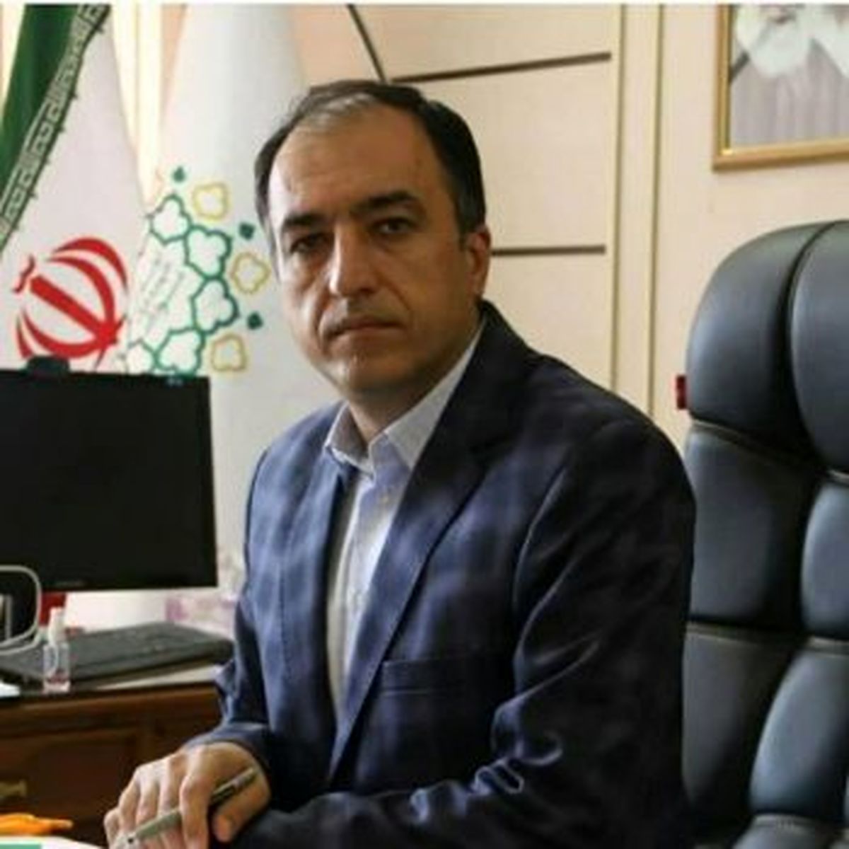 منطقه۲۱ پایتخت با اجرای برنامه های متنوع به استقبال دهه مبارک فجر رفت