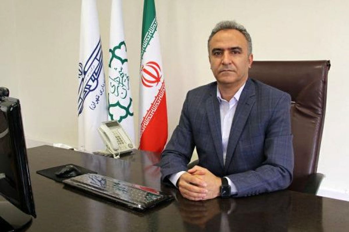 فردا ۱۱۰ دستگاه اتوبوس و مینیبوس جدید وارد پایتخت میشوند