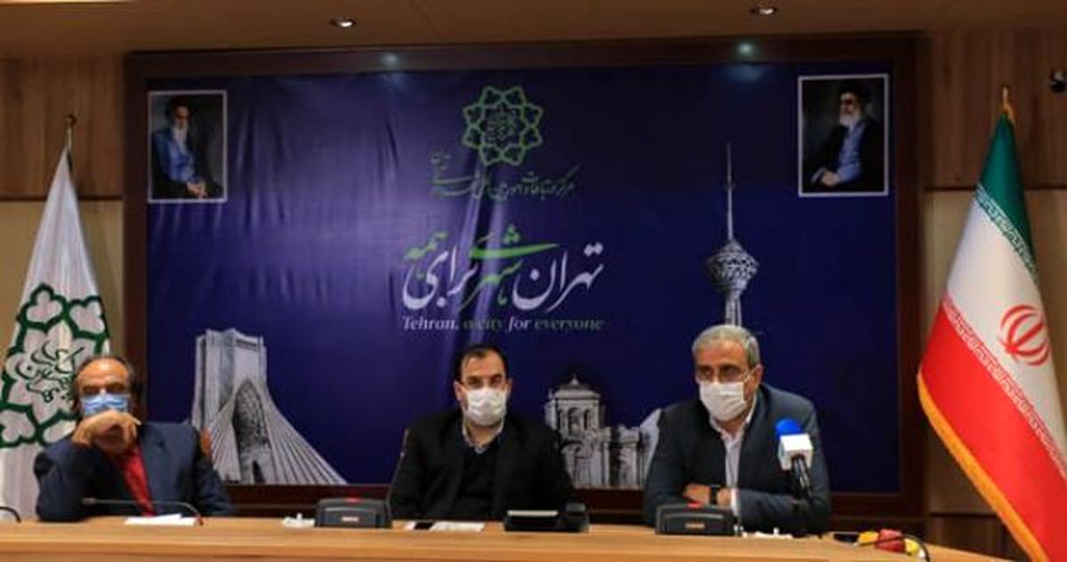 نمایشگاه عکسهای برتر نخستین جشنواره شهر آماده برگزار میشود
