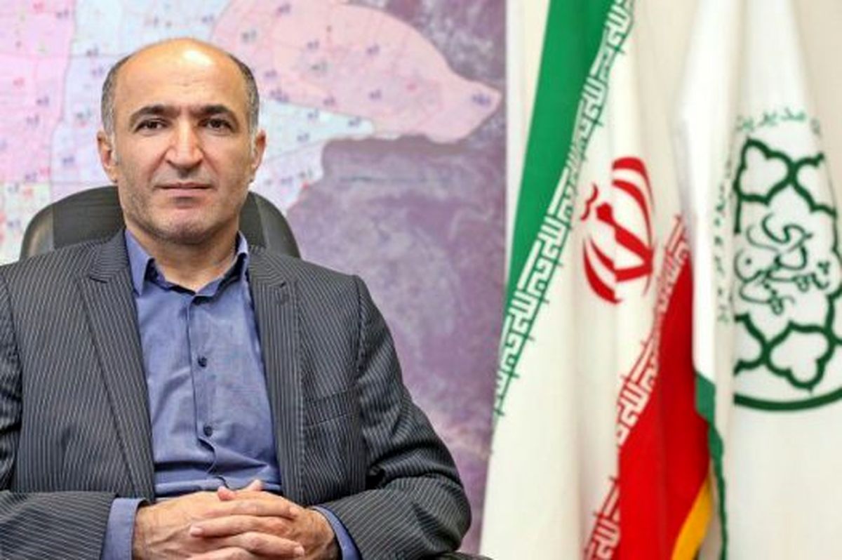 تدارک میادین میوه و تره بار برای فروش فوقالعاده به مناسبت عید نوروز