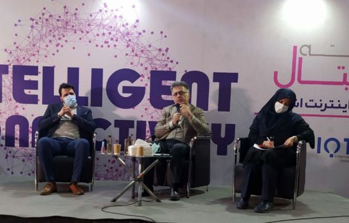 راهاندازی ۵G همراه اول روی شبکه واقعی در روزهای آینده