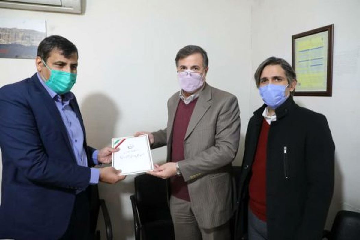 تحولی بزرگ و آینده ای روشن در انتظار بوستان جنگلی سرخهحصار