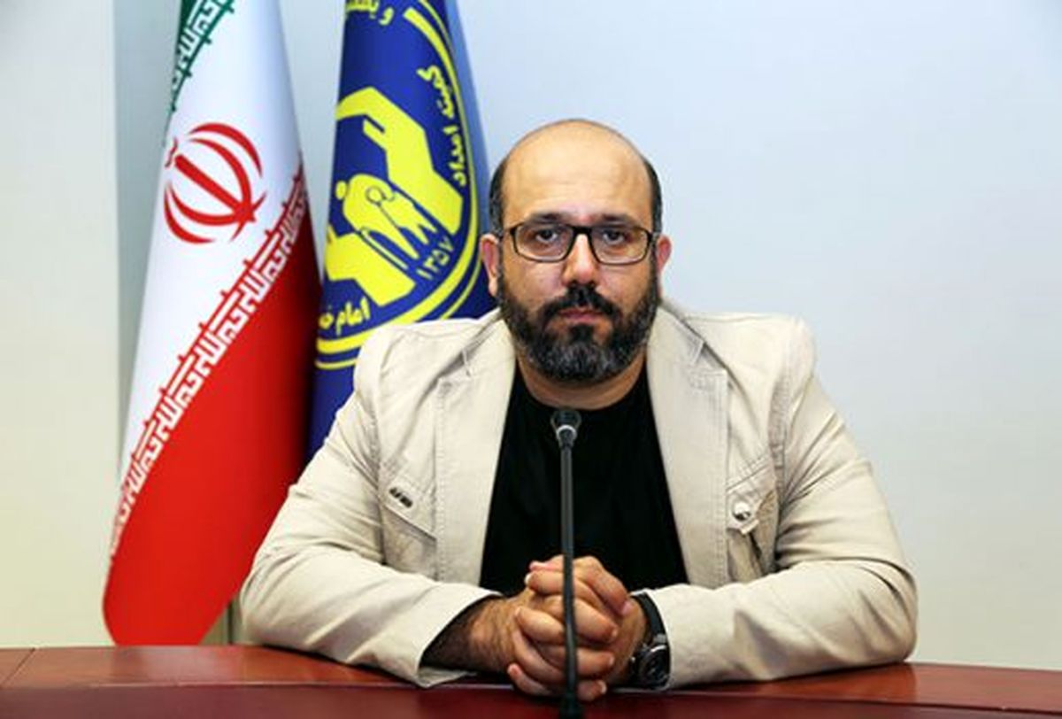 کمیته امداد به عنوان دستگاه برتر در پاسخگویی به درخواستهای مردمی معرفی شد