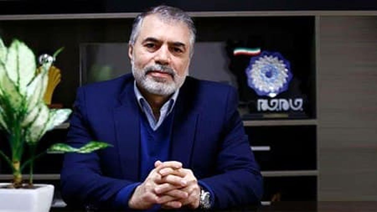 سبد محصولات باخدمات ویژه به شرکتهای خلاق و صنایع فرهنگی تعلق میگیرد