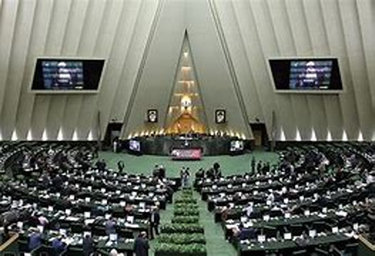 هشدار نظارتی نمایندگان استانهای غربی کشور به وزیر جهاد کشاورزی