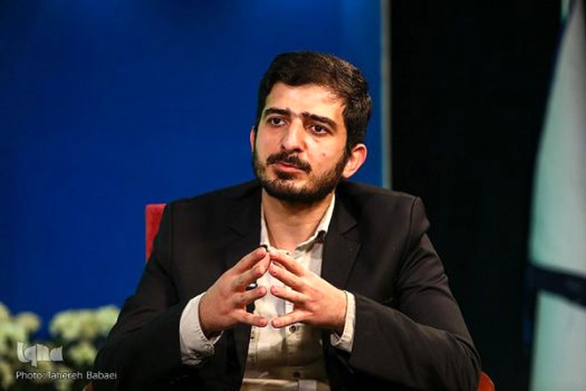 تعریف مشخصی از خیریهها در قانون اساسی وجود ندارد