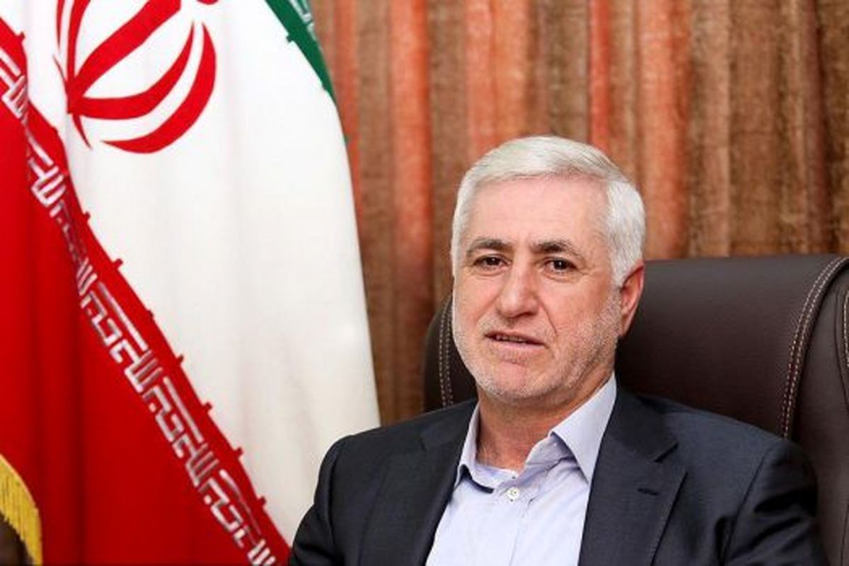 ضرغامی؛کارگاه مجازی خوشنویسی رمضان با موضوع سوره مبارکه قدر برگزار میشود