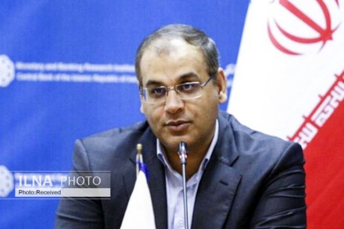 افزایش شکایتهای مردمی از حضور معتادان متجاهر در سطح شهر