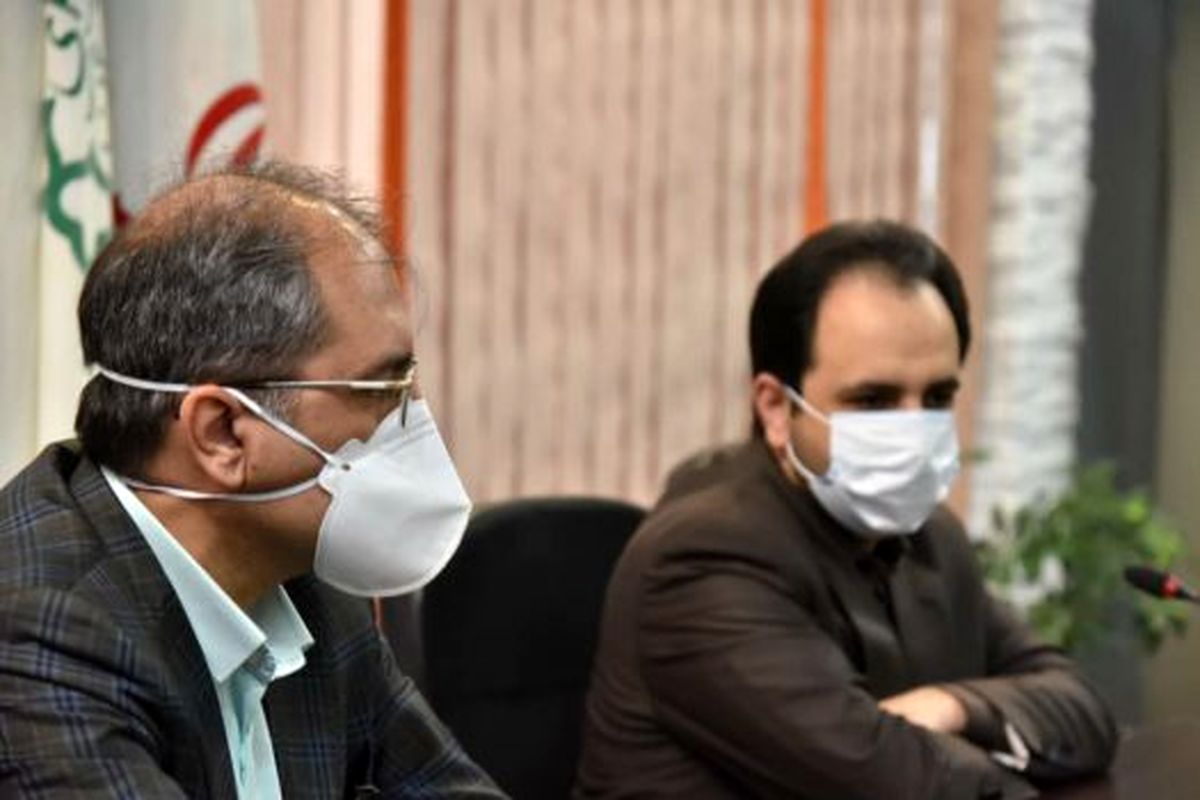  قطار انتقال صنوف مزاحم تهران بهزودی سرعت میگیرد