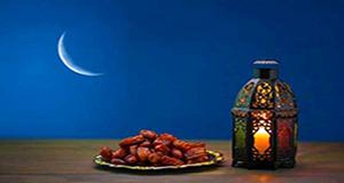 برگزاری مسابقه ثبت لحظات ناب ماه مبارک رمضان در منطقه سه