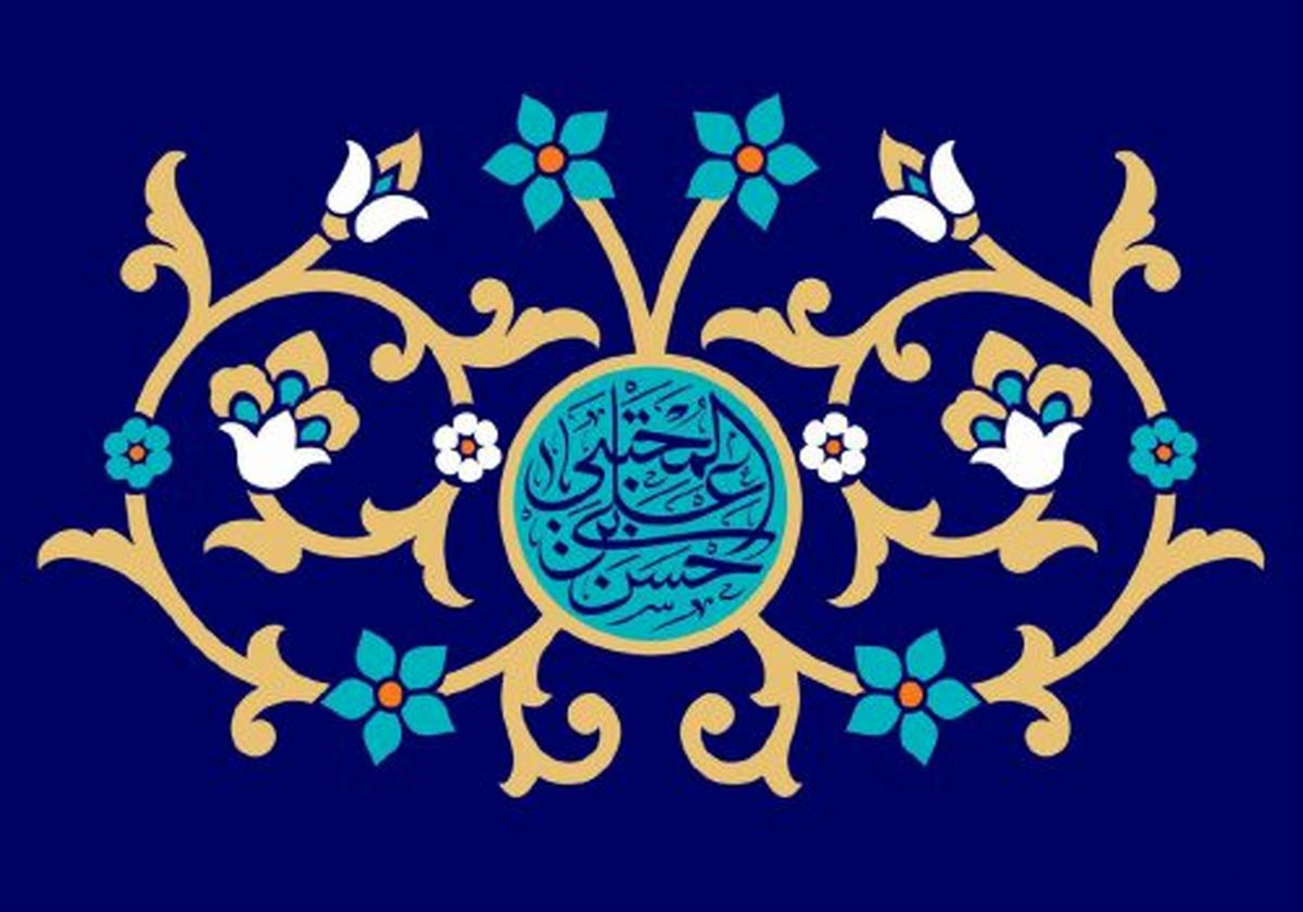 کوی نصر #8221; محور فانوس #8221; می شود