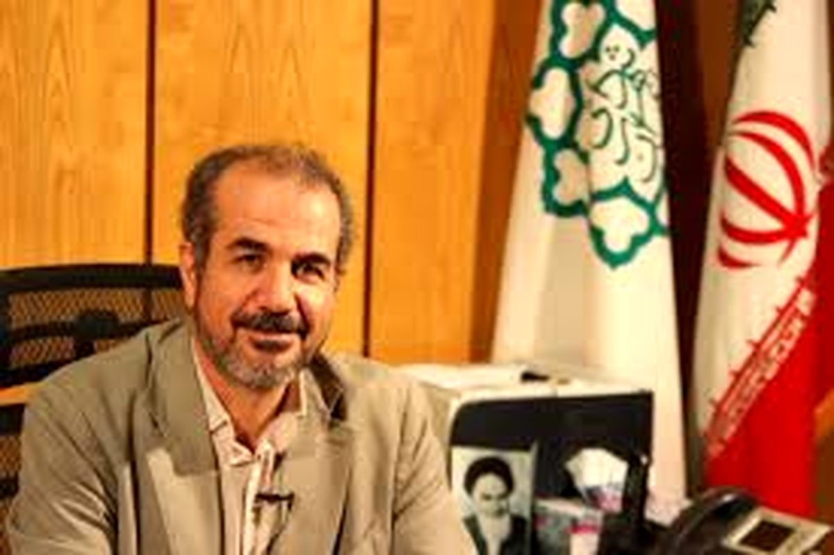 ساختمان برتر سال انتخاب می شود