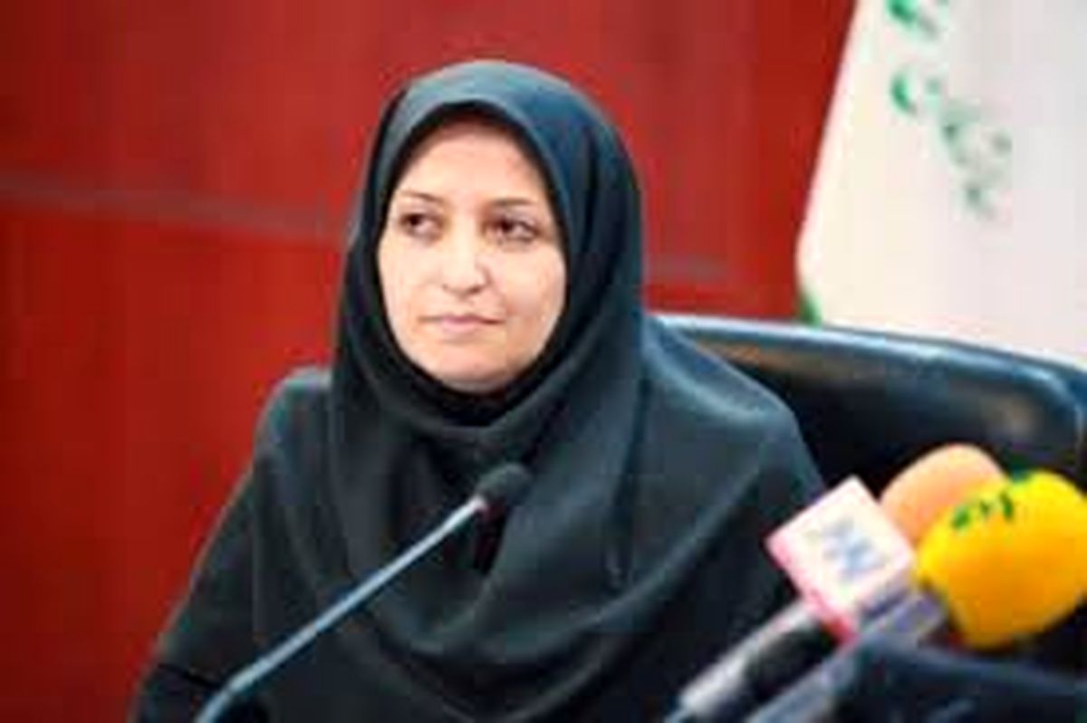 رویکردهای شهرداری تهران در حوزه محیط زیست شهری اعلام شد