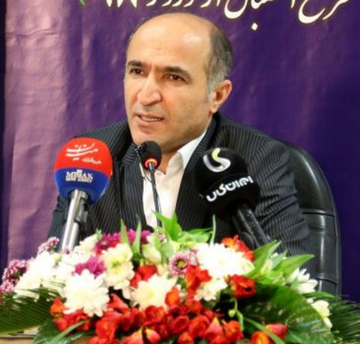 مدیریت شهری در ۲۴۵ میدان و بازار میوه و تره بار بیشترین ارتباط را با شهروندان دارد