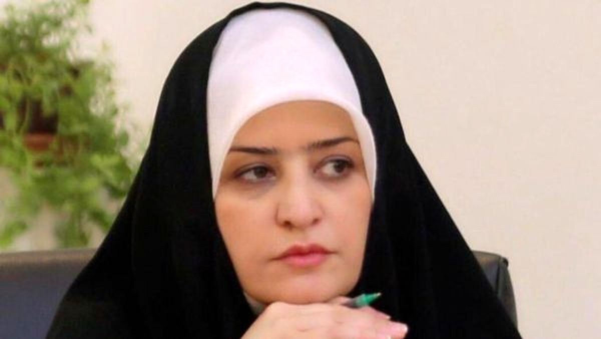۷۰ برنامه فرهنگی اجتماعی در حوزه پسماند اجرا میشود