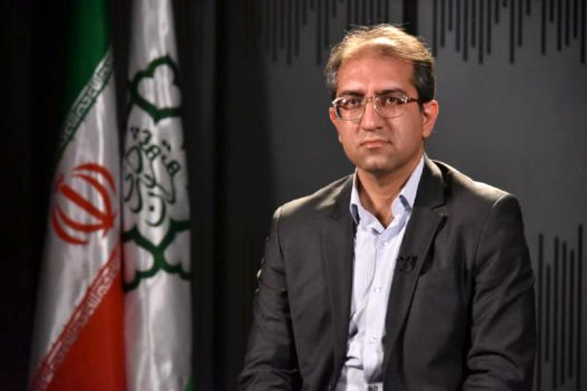 اعمال تغییرات بنیادین در بهره برداری از کیوسکهای پایتخت