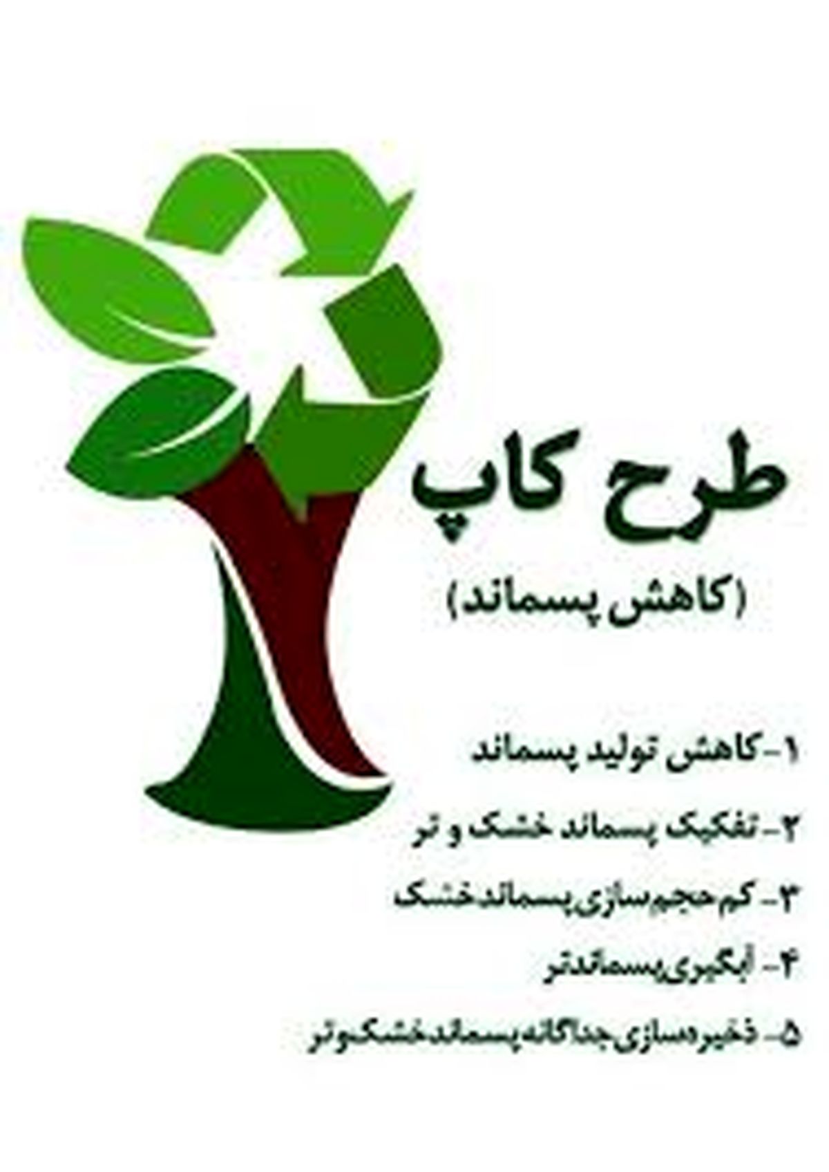 اجرا شدن طرح «کاپ» براي اولين بار در تهران در منطقه۲۲
