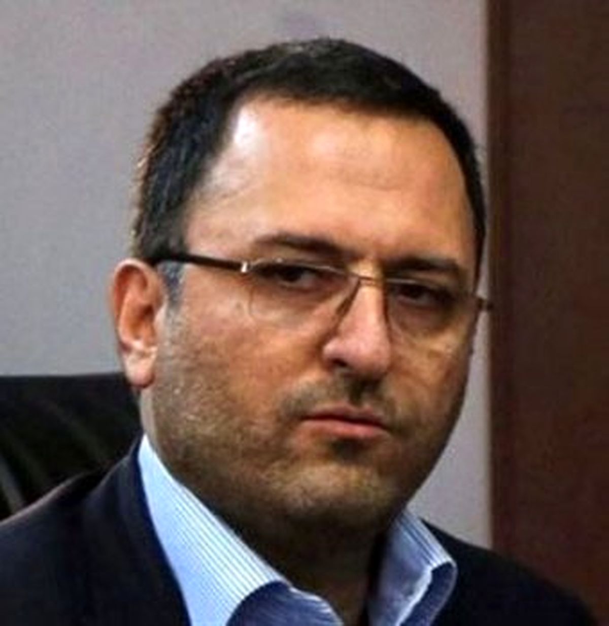 اوراق مشارکت هزار میلیاردی ۹۸ فعال میشود