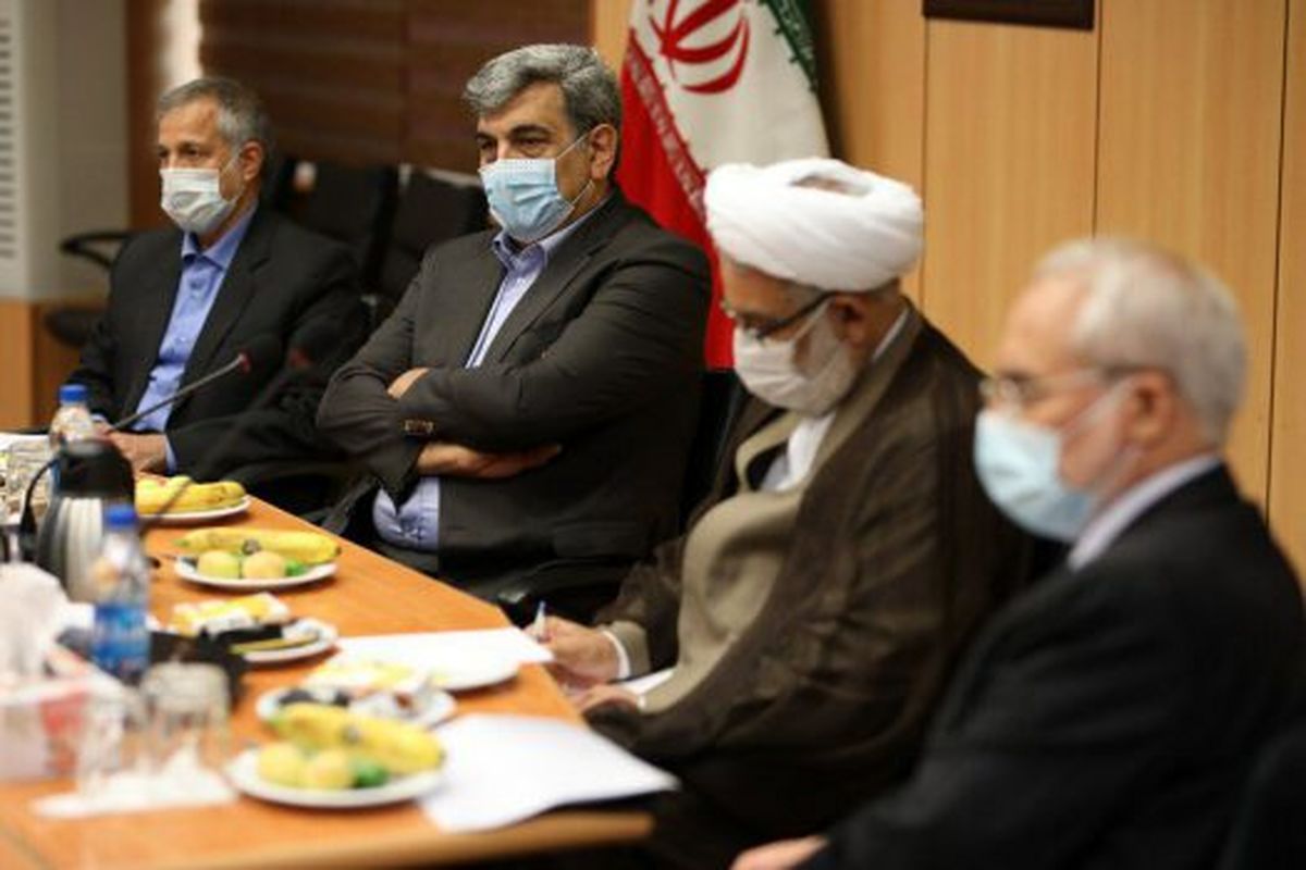 تلاش میکنیم منافع بیت المال و شهروندان همزمان حفظ شود