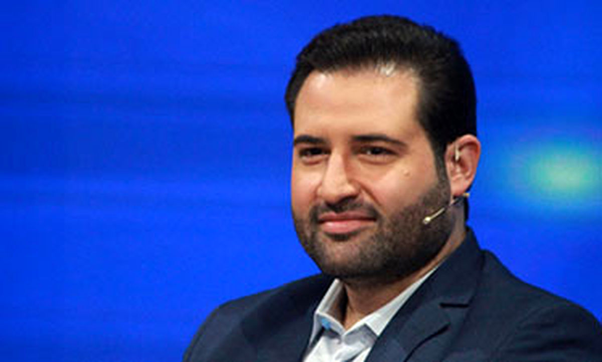 محمد فرجود تاکید کرد: به دنبال تعدد سامانه و اپلیکیشن نیستیم