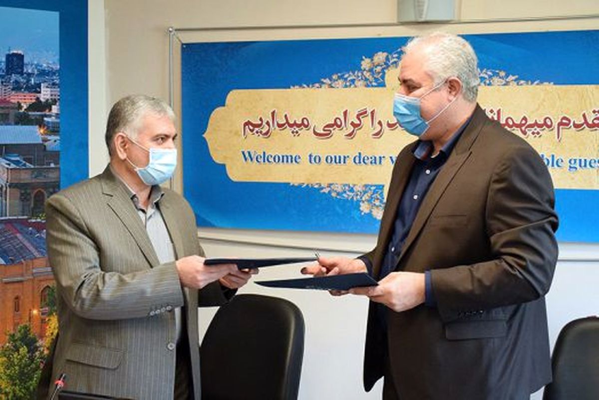 هم افزایی مدیریتی برای استفاده از فناوریهای نوین در اداره شهرها