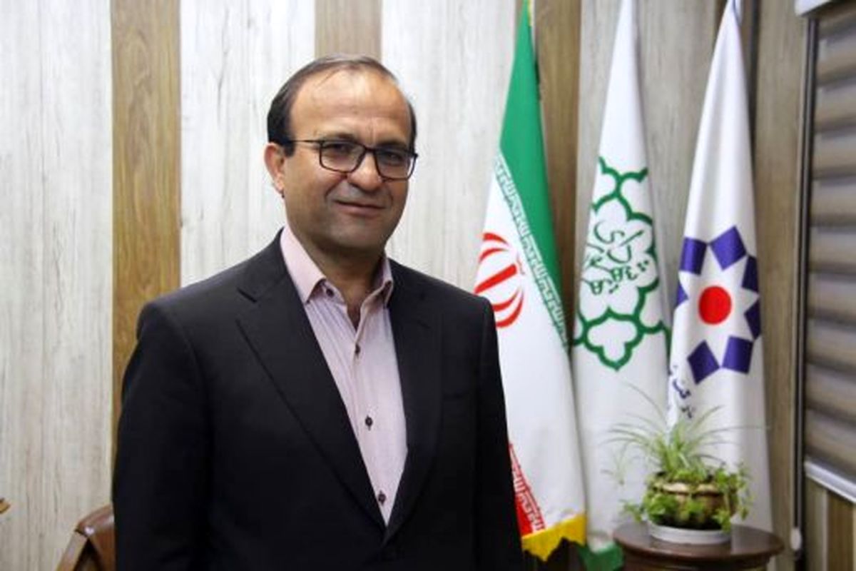 روزانه از ۵۰۰ پرسنل شهرداری تهران تست کرونا انجام میشود