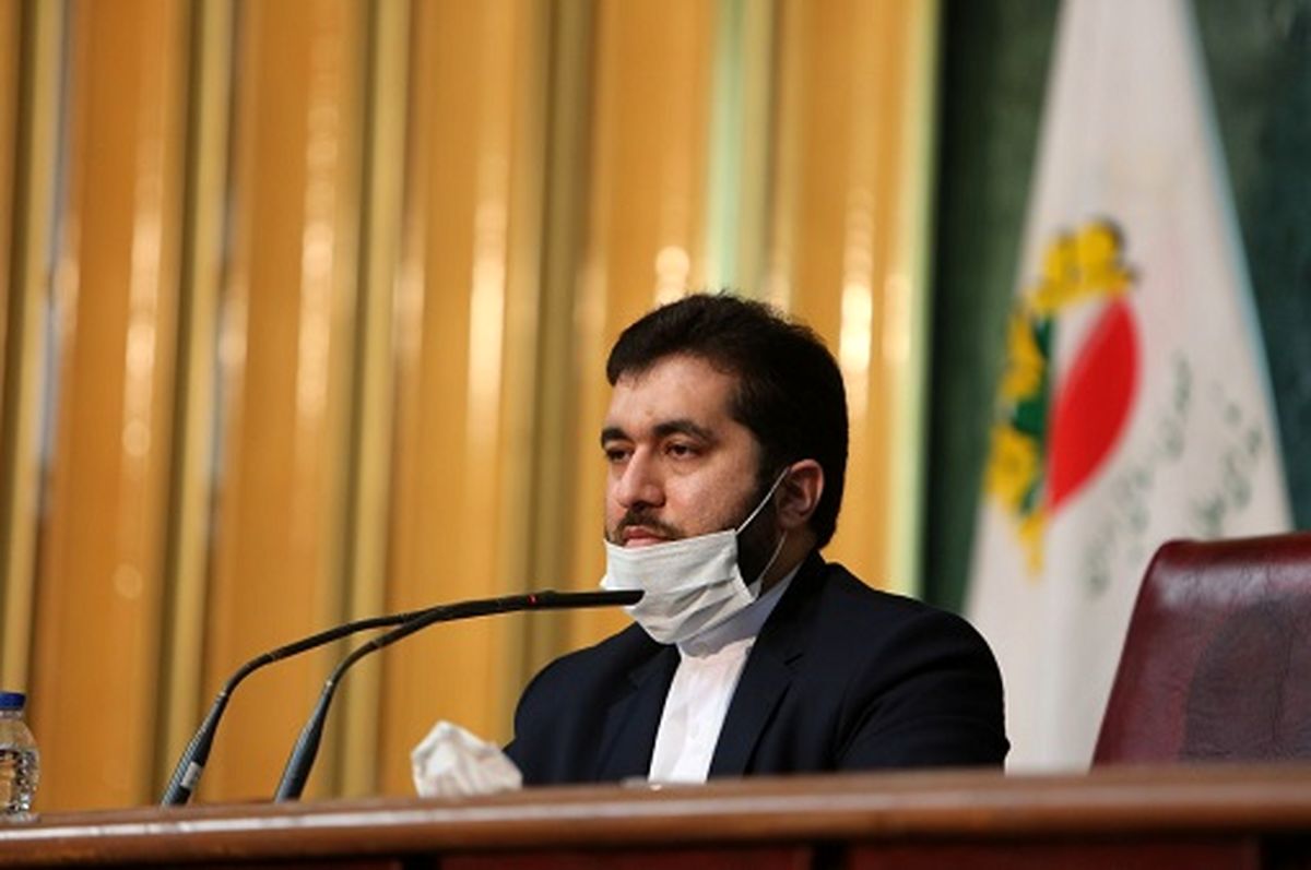 احمدی: کمیته مشترک با دولت تشکیل شود