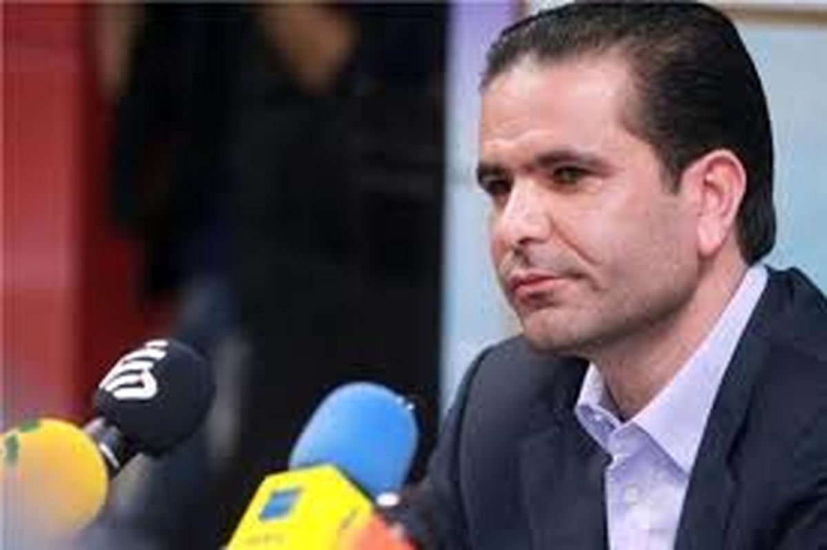 اصلاح منابع درآمد مالی شهرداری شاه کلید مدیریت شهری است