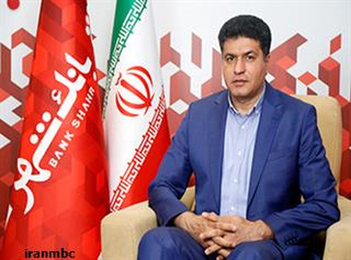 آغاز پرداخت تسهیلات به مشاغل آسیب دیده از کرونا در شعب بانک شهر