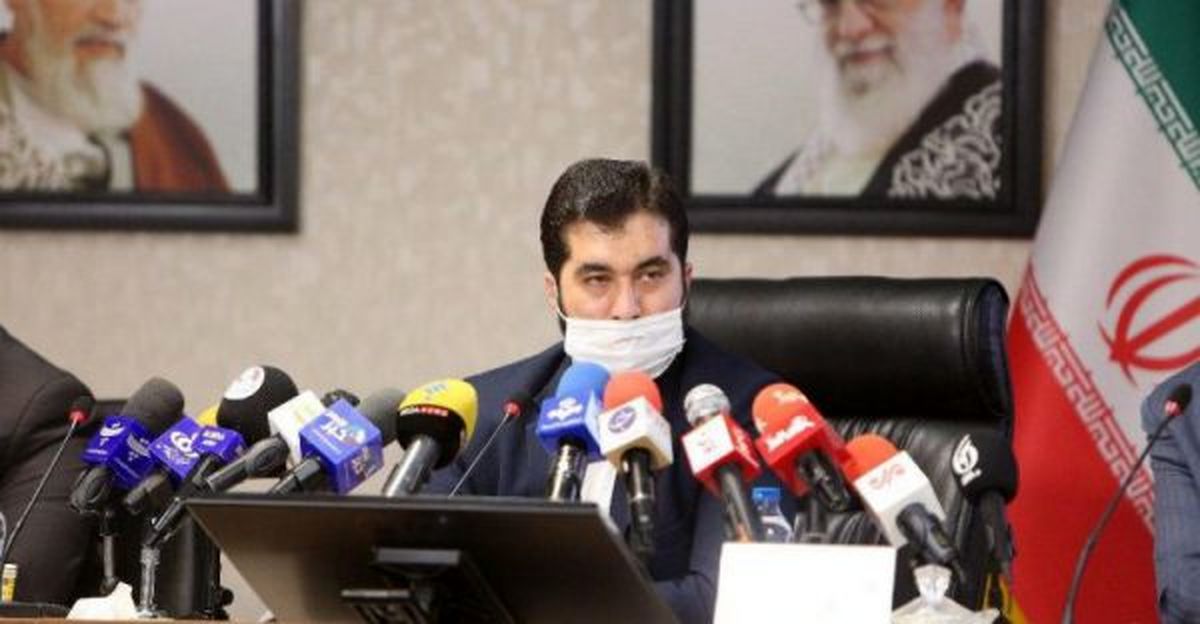 رئیس شورای عالی استان ها : باید تمرکز زدایی از دولت اجرایی شود