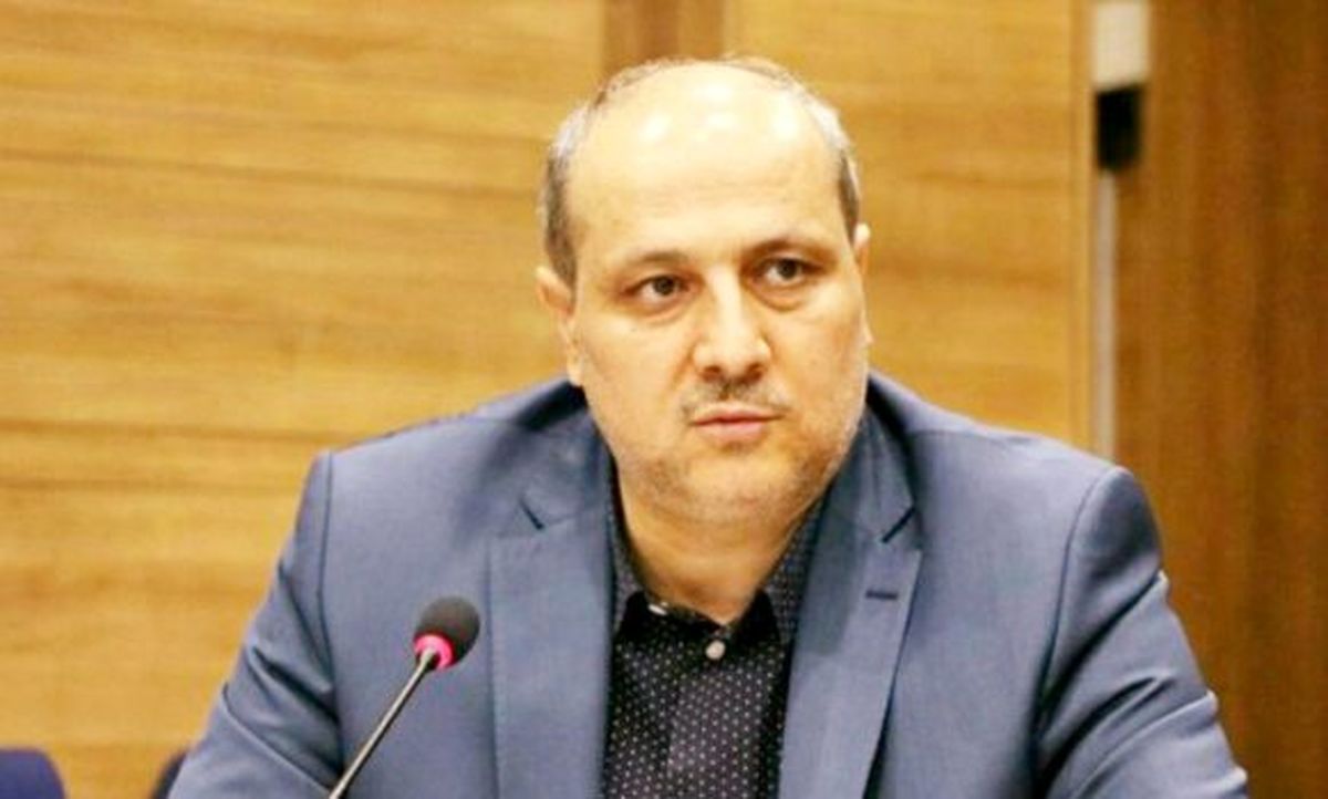 کاهش تصادفات فوتی دغدغه مديريت شهرى است