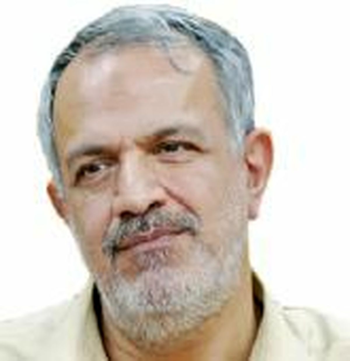 پادگان ۰۶ و خاطرهای که با بوستان ماندگار میشود