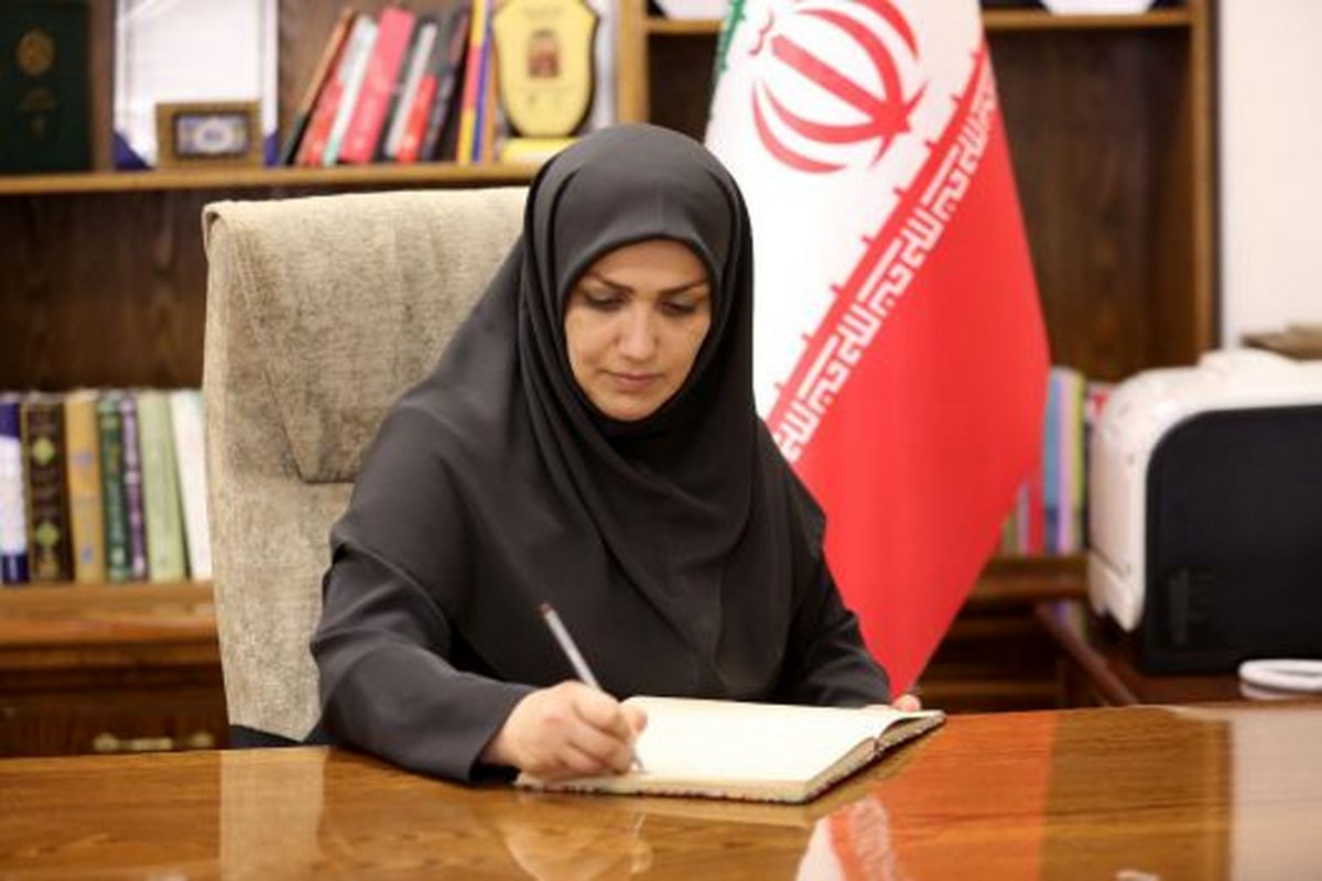 تابستانی متفاوت با ویژه برنامههای «شادستان تهران»